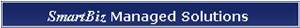 SmartBiz Managed Services